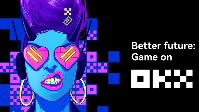 全仓与逐仓模式